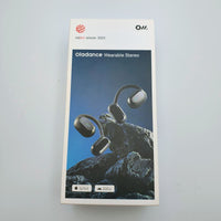 Wireless Earphone Oladance My349
