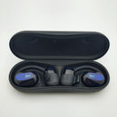 Wireless Earphone Oladance My349