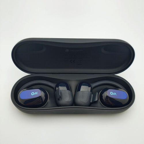 Wireless Earphone Oladance My349