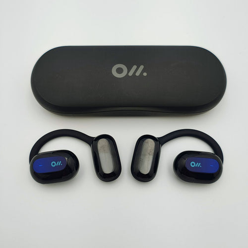 Wireless Earphone Oladance My349