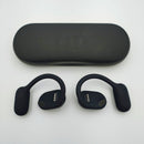 Wireless Earphone Oladance My349