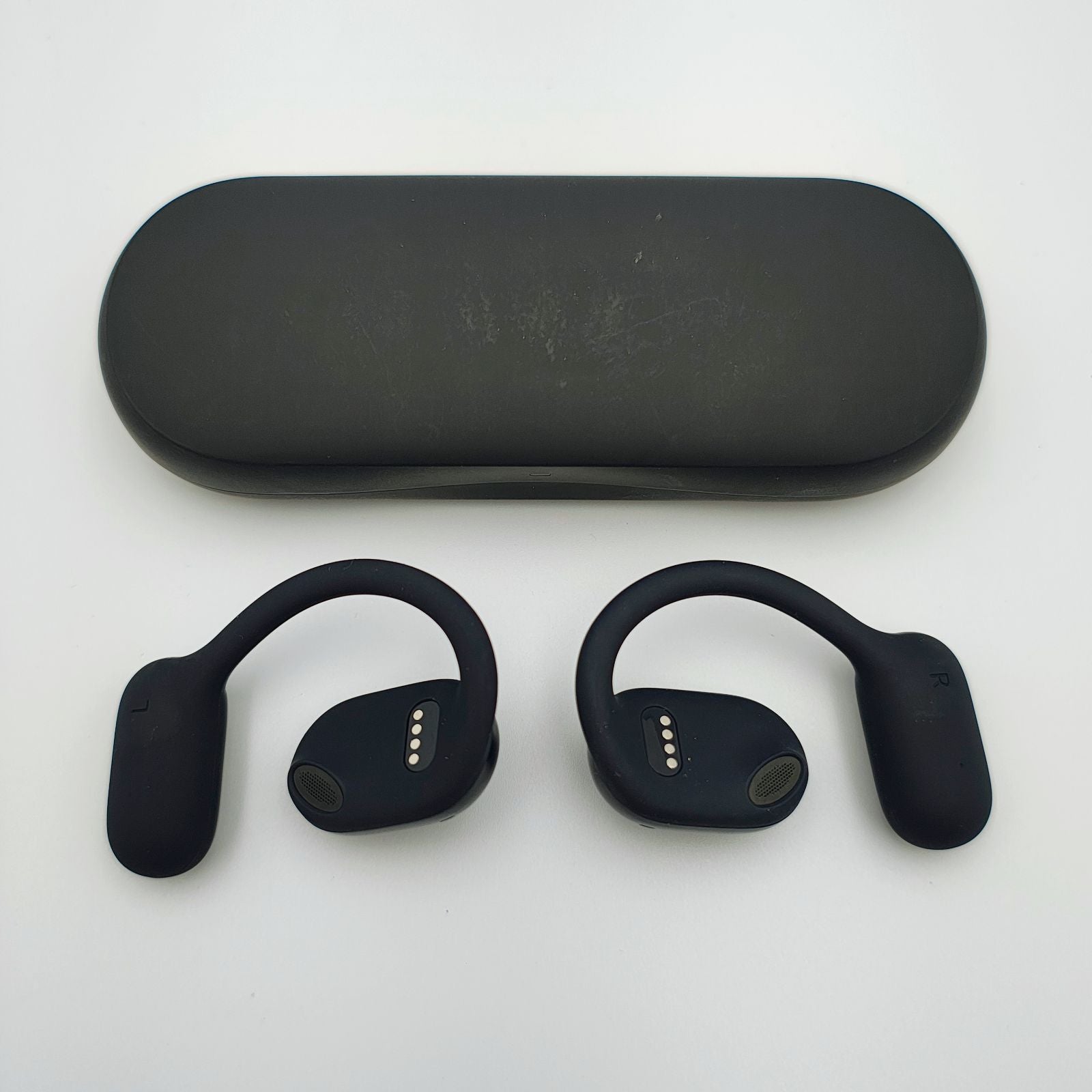 Wireless Earphone Oladance My349
