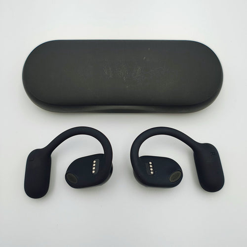 Wireless Earphone Oladance My349