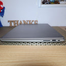 Lenovo Windows Laptops Win11 I5/Ssd/ 8/Fhd/ /Typec