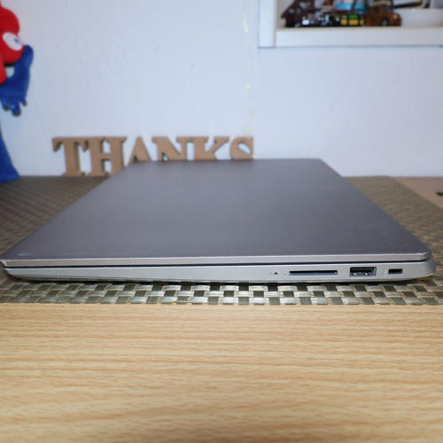 Lenovo Windows Laptops Win11 I5/Ssd/ 8/Fhd/ /Typec