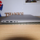 Lenovo Windows Laptops Win11 I5/Ssd/ 8/Fhd/ /Typec