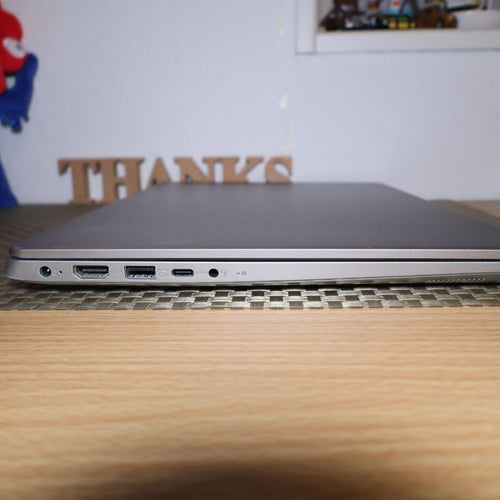Lenovo Windows Laptops Win11 I5/Ssd/ 8/Fhd/ /Typec