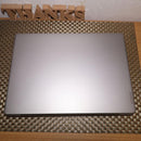 Lenovo Windows Laptops Win11 I5/Ssd/ 8/Fhd/ /Typec