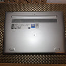 Lenovo Windows Laptops Win11 I5/Ssd/ 8/Fhd/ /Typec