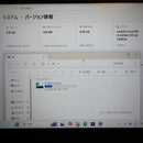 Lenovo Windows Laptops Win11 I5/Ssd/ 8/Fhd/ /Typec