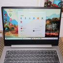 Lenovo Windows Laptops Win11 I5/Ssd/ 8/Fhd/ /Typec