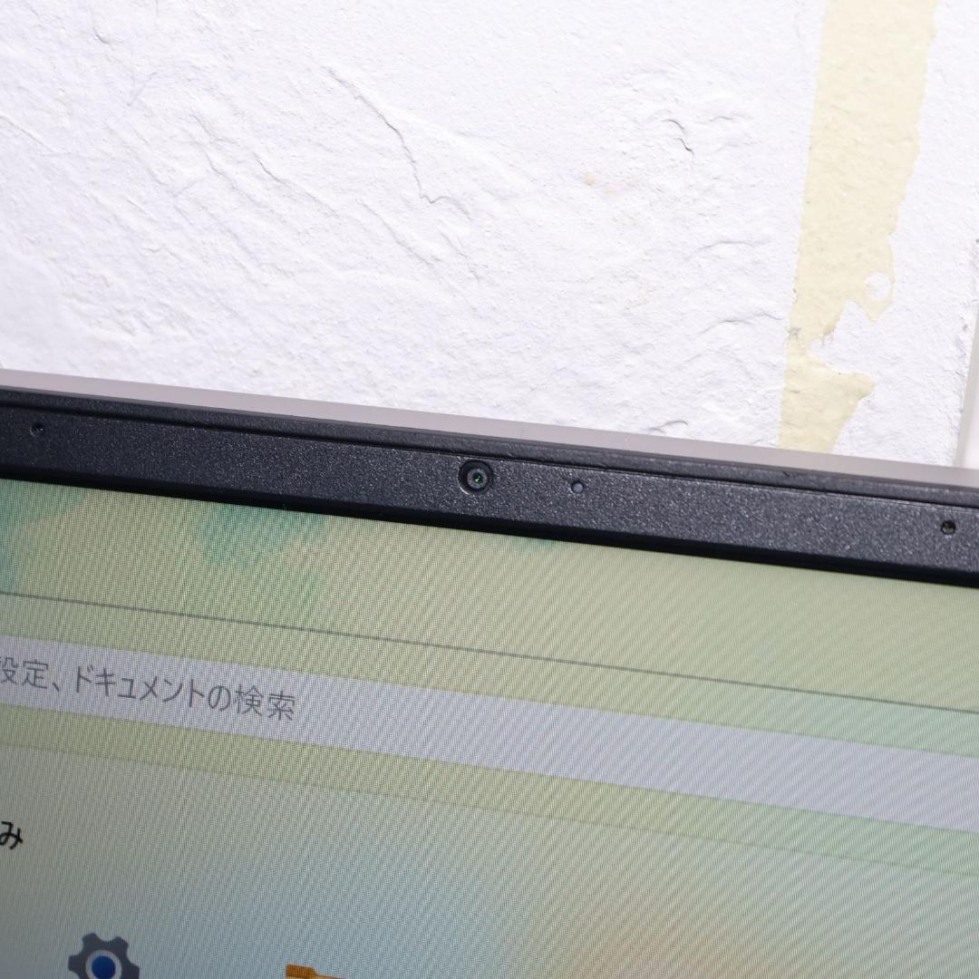 Lenovo Windows Laptops Win11 I5/Ssd/ 8/Fhd/ /Typec