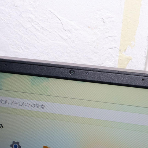 Lenovo Windows Laptops Win11 I5/Ssd/ 8/Fhd/ /Typec