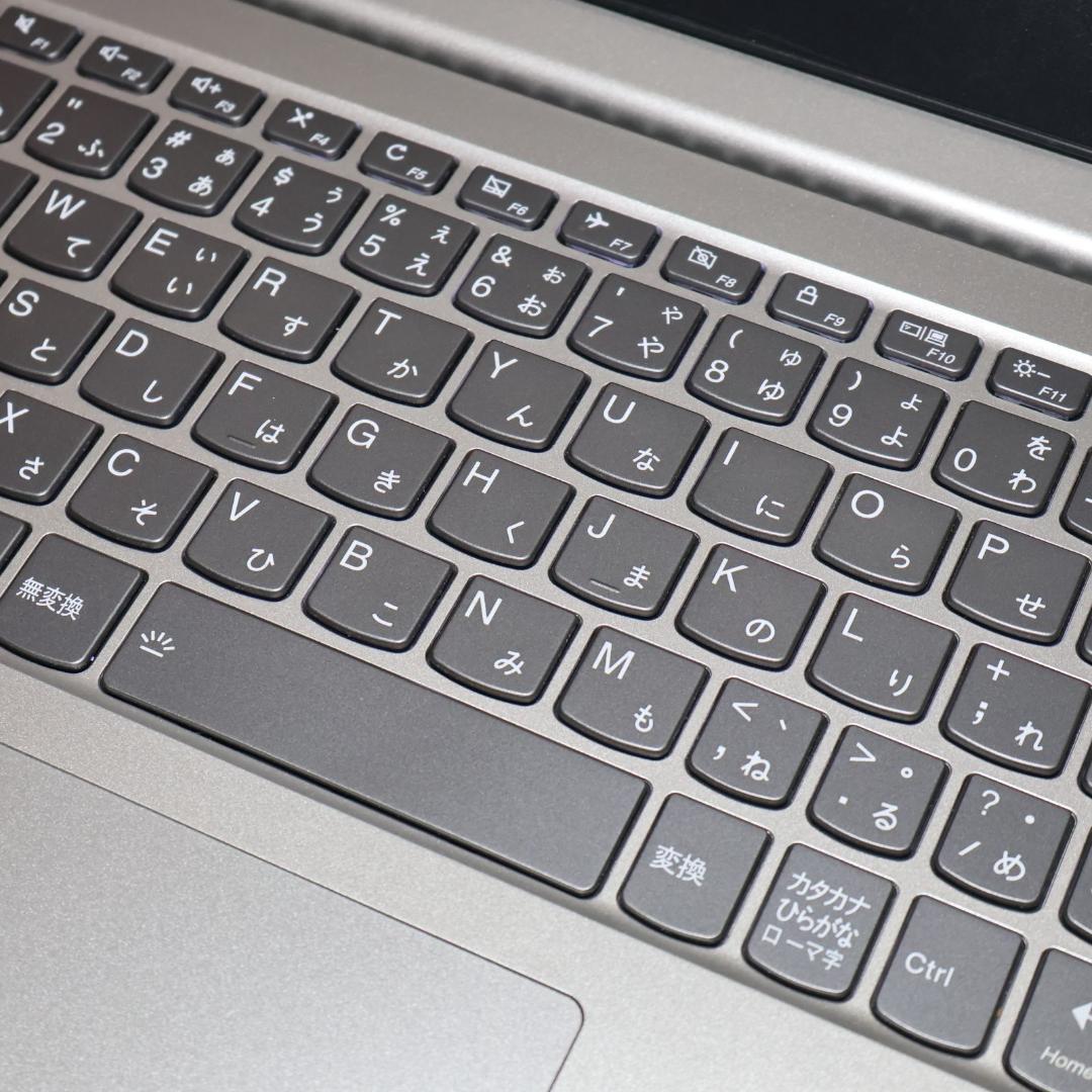 Lenovo Windows Laptops Win11 I5/Ssd/ 8/Fhd/ /Typec