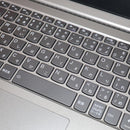 Lenovo Windows Laptops Win11 I5/Ssd/ 8/Fhd/ /Typec