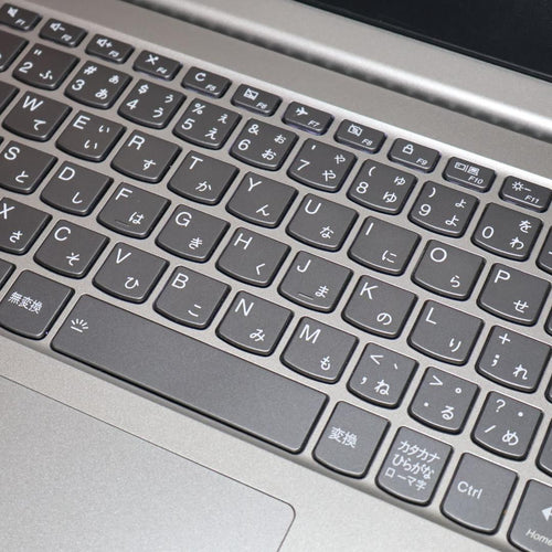 Lenovo Windows Laptops Win11 I5/Ssd/ 8/Fhd/ /Typec