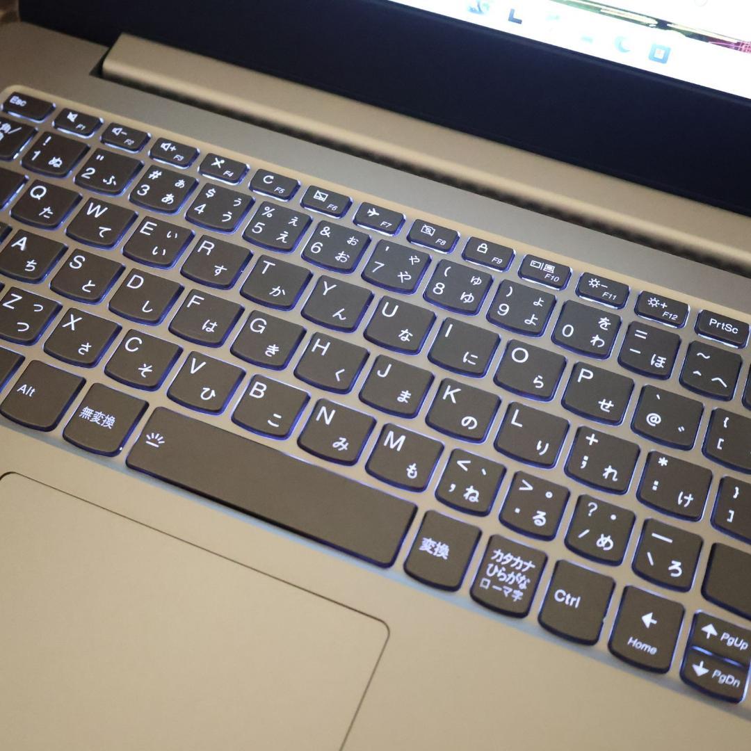 Lenovo Windows Laptops Win11 I5/Ssd/ 8/Fhd/ /Typec