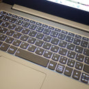 Lenovo Windows Laptops Win11 I5/Ssd/ 8/Fhd/ /Typec