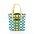 Marni Handbag