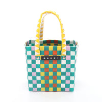 Marni Handbag