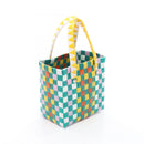Marni Handbag