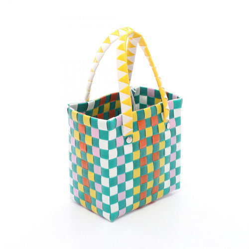 Marni Handbag