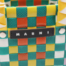 Marni Handbag