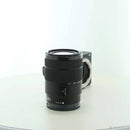 Sony Mirrorless Interchangeable Lips 6700 Ilce-6700M 352