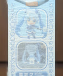 Good Smile Company Game Character Ver.
