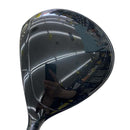 Driver Inpres Drivestar Type/S(2025) 10.5 Dr Speeder Nx For Yamaha M-425D Sr) C