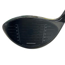 Driver Inpres Drivestar Type/S(2025) 10.5 Dr Speeder Nx For Yamaha M-425D Sr) C