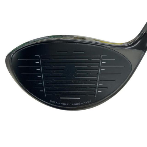 Driver Inpres Drivestar Type/S(2025) 10.5 Dr Speeder Nx For Yamaha M-425D Sr) C