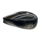 Driver Inpres Drivestar Type/S(2025) 10.5 Dr Speeder Nx For Yamaha M-425D Sr) C