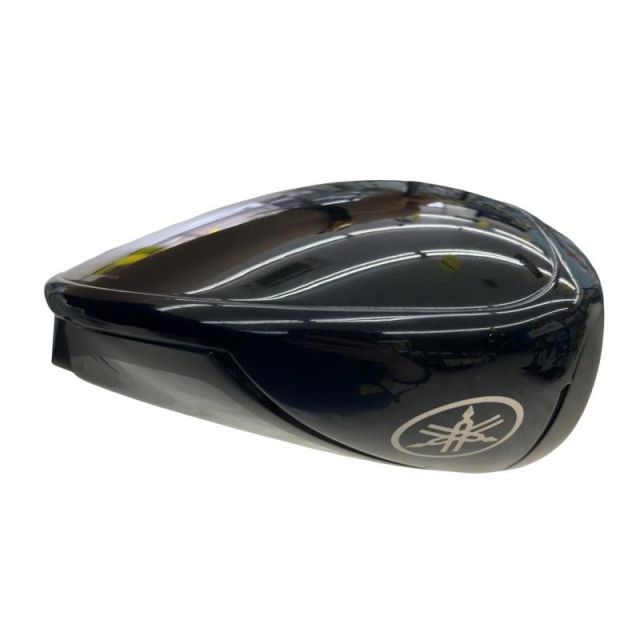 Driver Inpres Drivestar Type/S(2025) 10.5 Dr Speeder Nx For Yamaha M-425D Sr) C