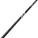 Driver Inpres Drivestar Type/S(2025) 10.5 Dr Speeder Nx For Yamaha M-425D Sr) C