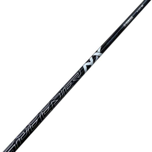 Driver Inpres Drivestar Type/S(2025) 10.5 Dr Speeder Nx For Yamaha M-425D Sr) C