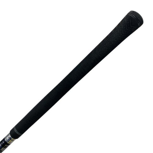 Driver Inpres Drivestar Type/S(2025) 10.5 Dr Speeder Nx For Yamaha M-425D Sr) C