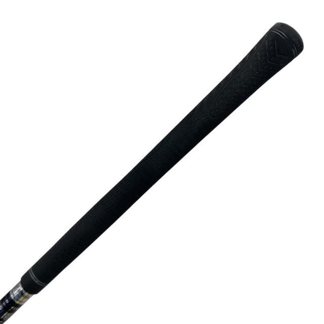 Driver Inpres Drivestar Type/S(2025) 10.5 Dr Speeder Nx For Yamaha M-425D Sr) C