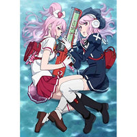 Anime Dvd Tv Vol.2 (Dvd+Cd)
