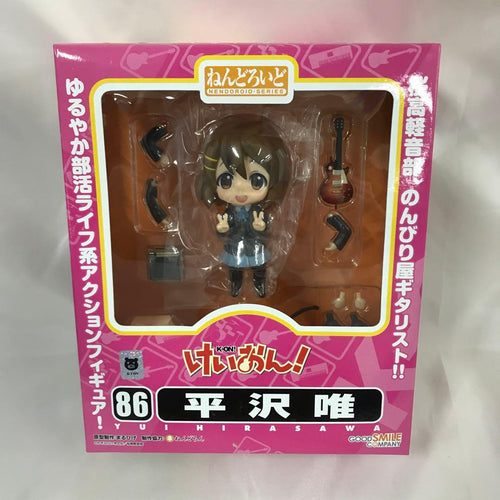 Others