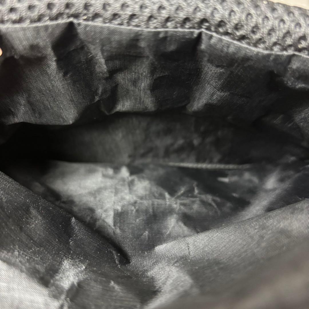Nike Shoulder Bags Tom Sachs Funny Pack Bag