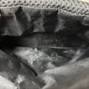 Nike Shoulder Bags Tom Sachs Funny Pack Bag