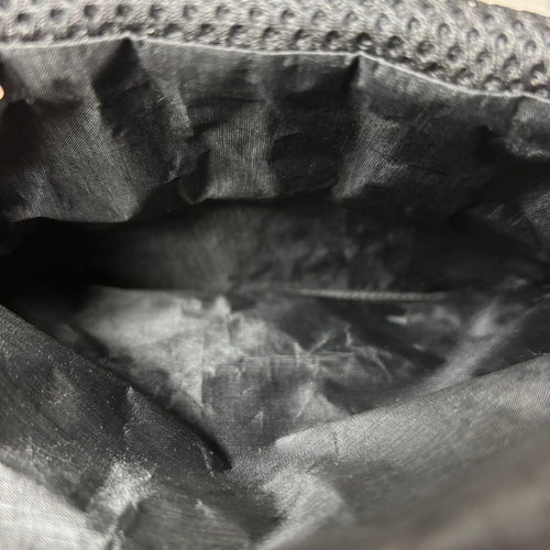 Nike Shoulder Bags Tom Sachs Funny Pack Bag