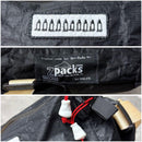 Nike Shoulder Bags Tom Sachs Funny Pack Bag