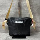 Nike Shoulder Bags Tom Sachs Funny Pack Bag
