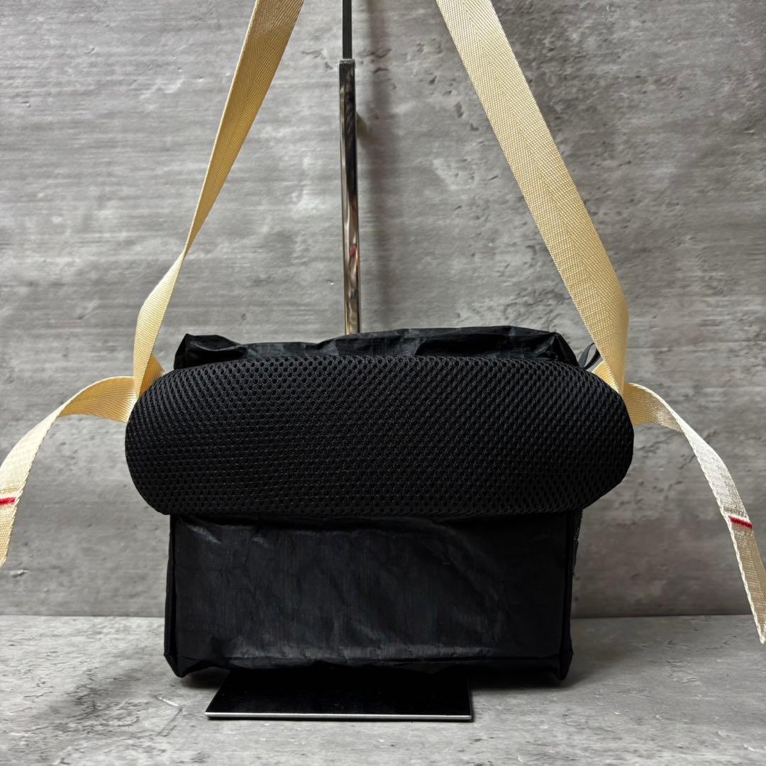 Nike Shoulder Bags Tom Sachs Funny Pack Bag