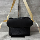 Nike Shoulder Bags Tom Sachs Funny Pack Bag