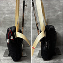 Nike Shoulder Bags Tom Sachs Funny Pack Bag