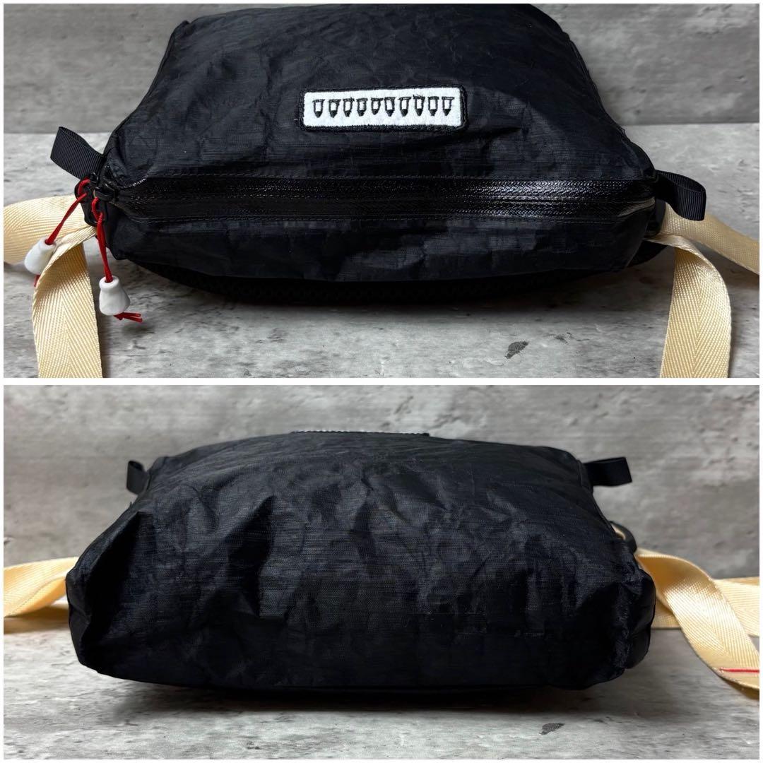 Nike Shoulder Bags Tom Sachs Funny Pack Bag