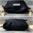 Nike Shoulder Bags Tom Sachs Funny Pack Bag